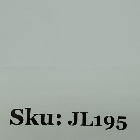 Vintage Monet Brooch‎ Ribbon Abstract Simple Gold Tone Womens Fashion Jewelry - Picture 8 of 8